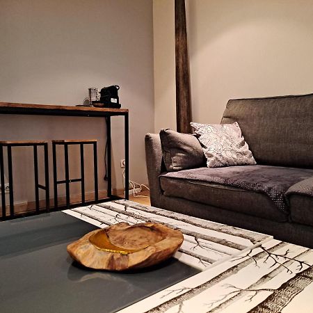 Boigne Sweet Suite Chambéry Exteriör bild