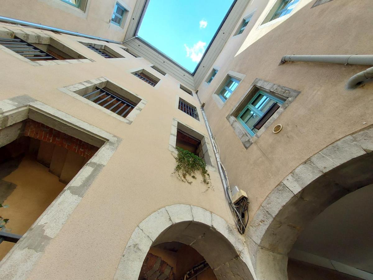Boigne Sweet Suite Chambéry Exteriör bild