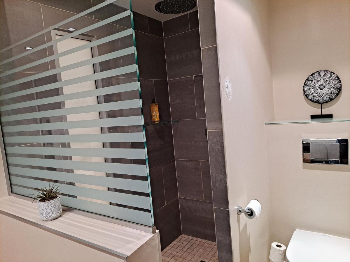 Boigne Sweet Suite Chambéry Exteriör bild