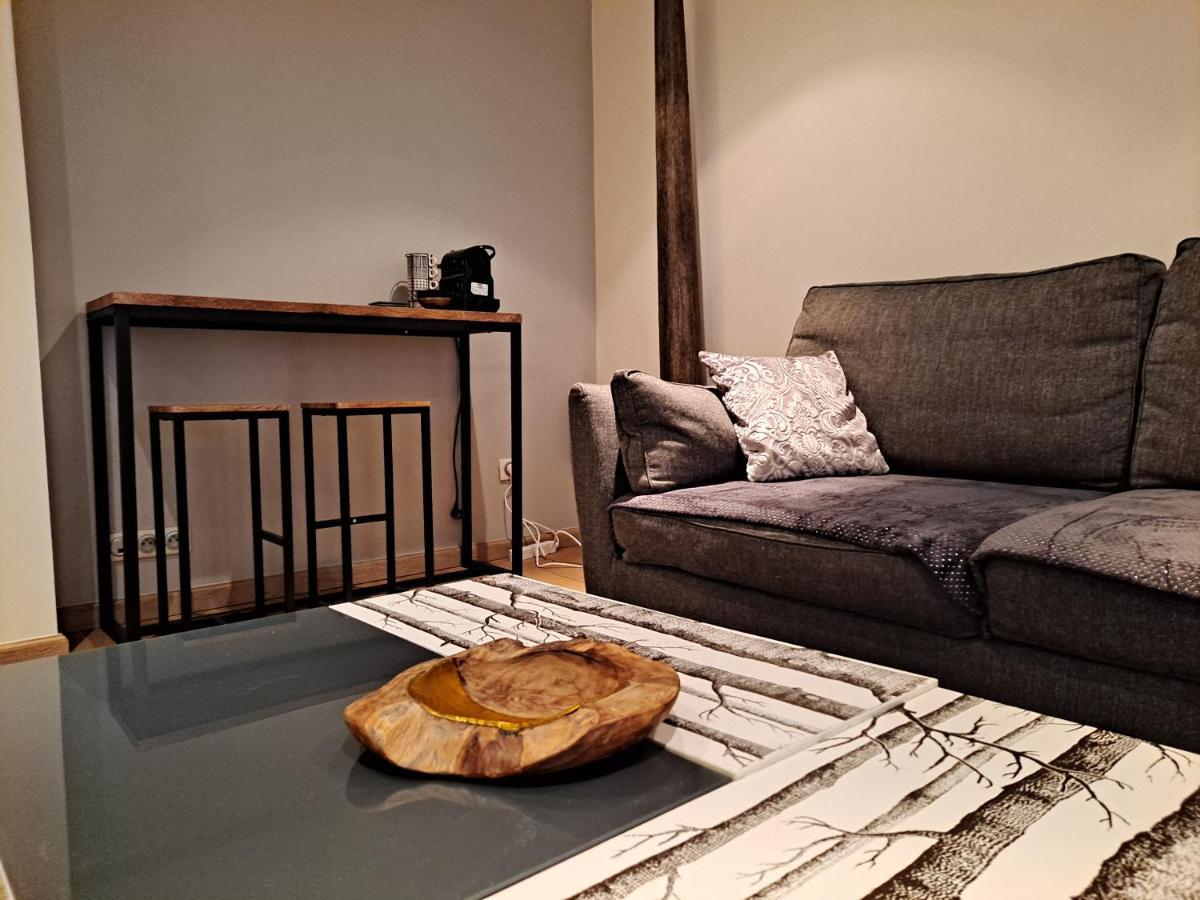 Boigne Sweet Suite Chambéry Exteriör bild